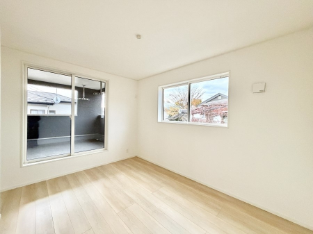 ���̑����ρ@���������������ӂ�邨�����Ŗ��������K�ɉ߂����܂�