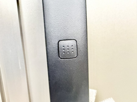 ���̑����ρ@�ݔ�