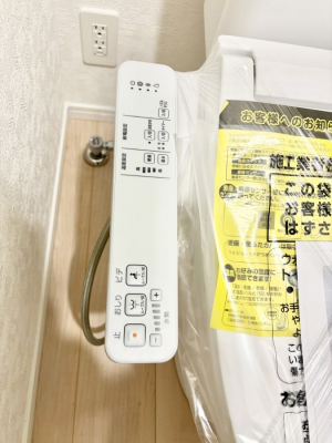 ���̑����ρ@�ݔ����֍��̉������Ɛ��@�\�ŉ��K��