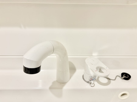 ���̑����ρ@�ݔ����ׂ��������܂Ő􂢂₷���֗��ȃn���h�V�����[�t��