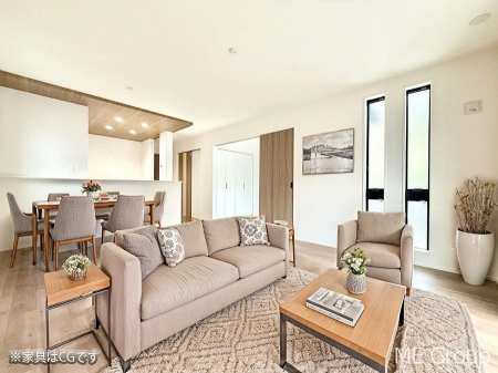 rO@RƉb܂ASn悢ЂƂƂ