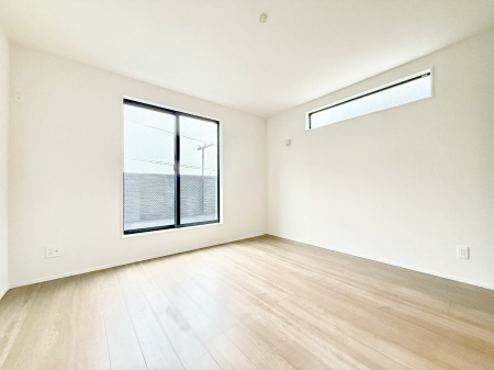 ̑ρ@ǂɂȂɂuy݂Ȏ̂