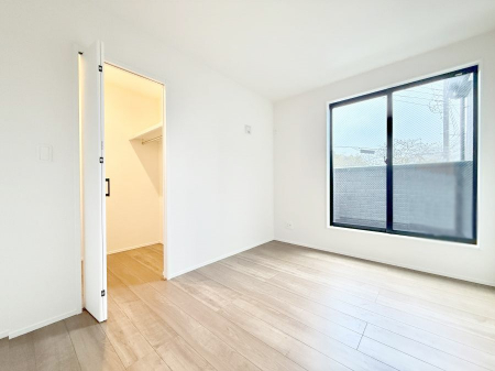 q@Ǐ[g[NȂǂ܂܂ȗprɑΉł_܂