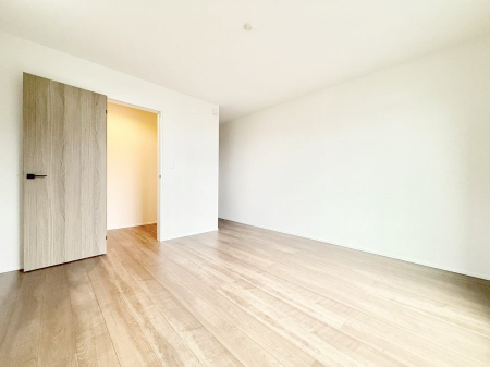 Q@̔zuʋC̗ǂ݌vŕ̋C炸AɐVNȋC܂