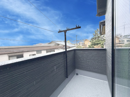 oRj[@ ̃R[q[̐yށȀꏊ