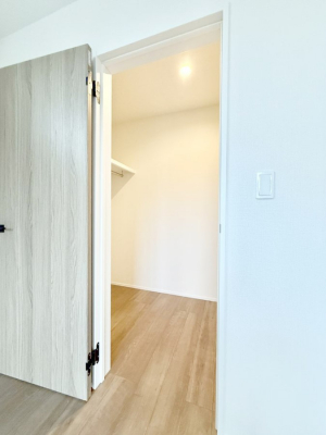 [@G߂̗mAvȍ[łEH[NCN[[bgt  