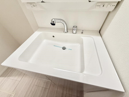 ̑ρ@ݔ􂢂􂤎KɎg֗ȃV[