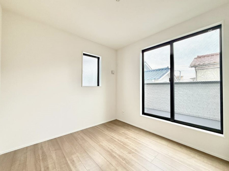 ̑ρ@ǂɂȂɂuy݂Ȏ̂