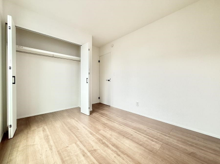 q@Ǐ[g[NȂǂ܂܂ȗprɑΉł_܂