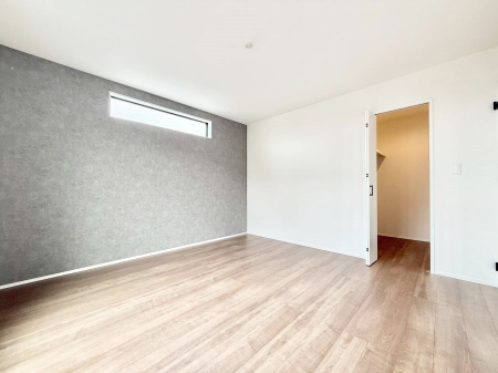 Q@̔zuʋC̗ǂ݌vŕ̋C炸AɐVNȋC܂