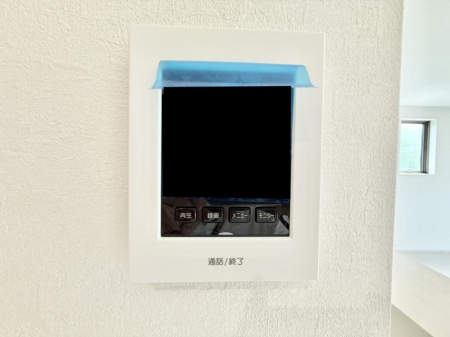 ̑ρ@ݔK҂mFłĈS܂