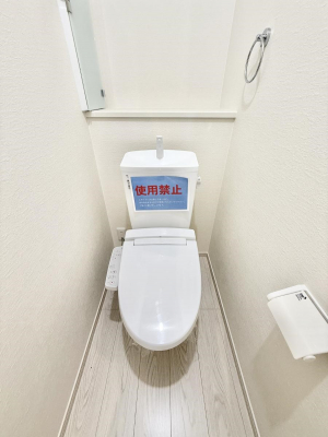 gC@gꏊ炱A