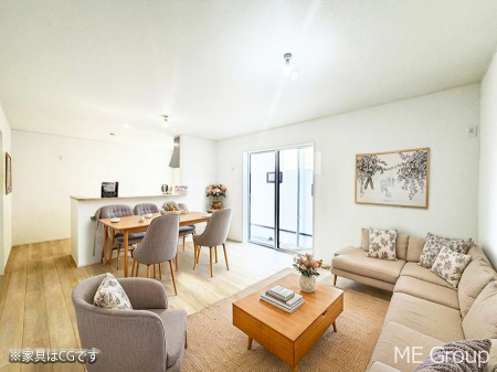 rO@RƉb܂ASn悢ЂƂƂ