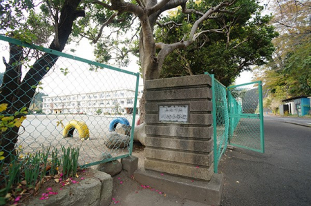 ӊ@wZ 2200m Rk쑺wZ