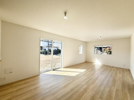 rO@RƉb܂ASn悢ЂƂƂ