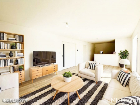 rO@Cɓ̏ꏊŁÂтƂԂ