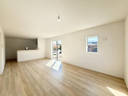 ̑ρ@Ƒ̏Ί炪ӂA났̋