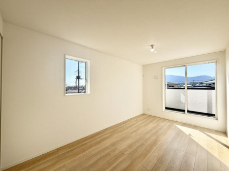 ̑ρ@ÂȗmœǏɏWłꏊ