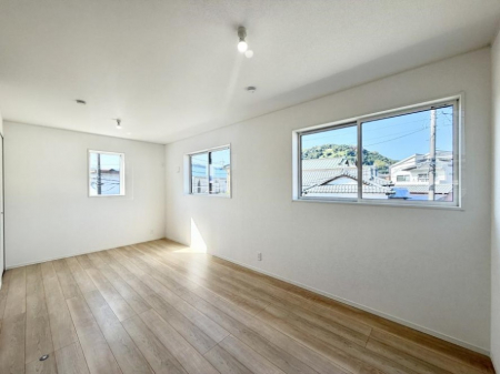 q@vCx[gԂƂĐÂŗ񋟂Ă܂