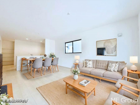 rO@VvґA؂ȐlƉ߂Sقǂ