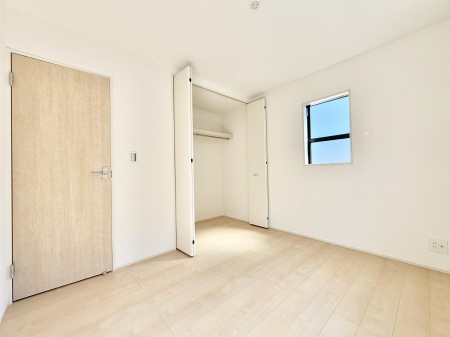 q@d׋̃Xy[XɎgƂŁAW₷ÂȊ܂