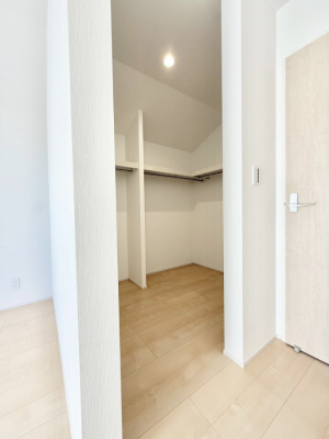 [@G߂̗mAvȍ[łEH[NCN[[bgt  