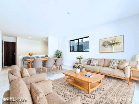 rO@VvґA؂ȐlƉ߂Sقǂ