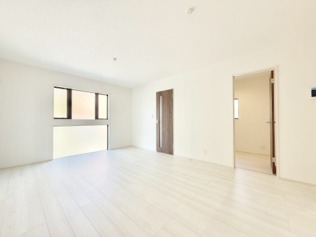 ̑ρ@ӂƂuԂɍKASn悢ꏊ