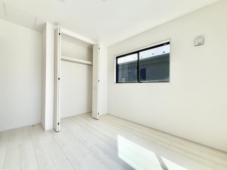 q@d׋̃Xy[XɎgƂŁAW₷ÂȊ܂