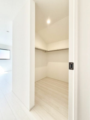 [@G߂̗mAvȍ[łEH[NCN[[bgt  