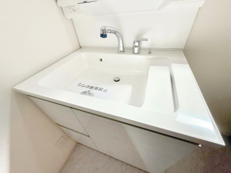 ̑ρ@ݔ􂢂􂤎KɎg֗ȃV[