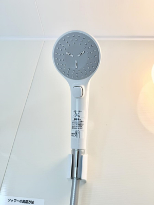 ̑ρ@ݔ茳ŊȒPɎ~ł邽߁A̖ʌ炷Ƃł܂B