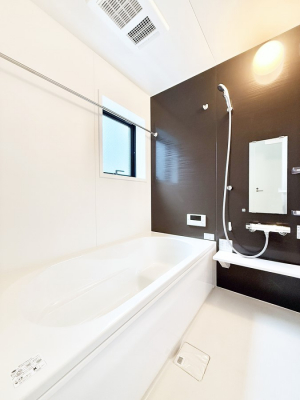 �����@����������̔�������A�S����������Ԃł�