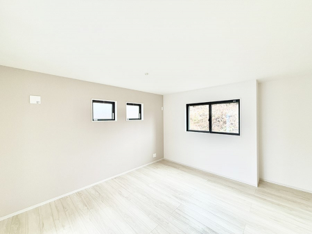 ���̑����ρ@���������C�Ȃ���������ʂɂ���A�����̋��