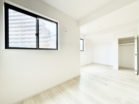 ���̑����ρ@�������ǂ��ɂȂɂ�u�����y���݂Ȏ����̂�����