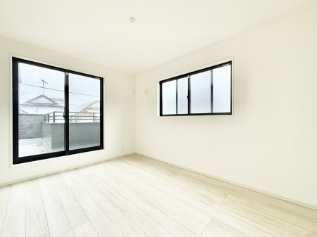 �q�������@�������Ǐ��������[�g���[�N�Ȃǂ��܂��܂ȗp�r�ɑΉ��ł���_�������܂�