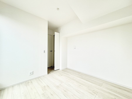 �Q���@���������̔z�u��ʋC���̗ǂ��݌v�ŕ����̋�C�������炸�A��ɐV�N�ȋ�C������܂�