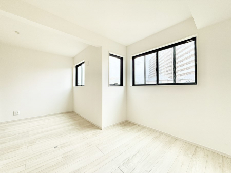 ���̑����ρ@�������@�\�I�Ŏg���₷���������Ŗ��������K��