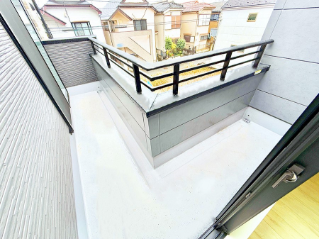 �o���R�j�[�@������ ���̃R�[�q�[���̐�����y���ށA�����̏ꏊ