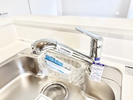 ���̑����ρ@�ݔ��������ł�������������y�ɋ������Ă���܂�