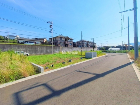 nOώʐ^@O