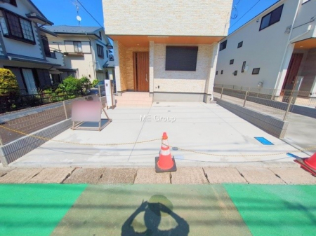 @O