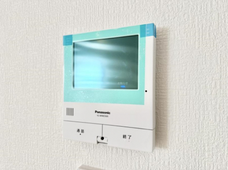 ̑ρ@ݔK҂mFłĈS܂