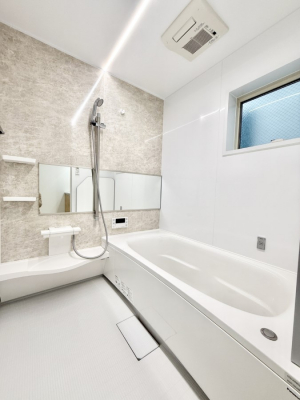 �����@�������Ƒ��݂�Ȃ��C�����悭�g����݌v�ł�