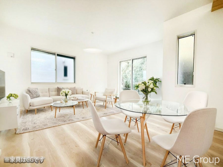 ���r���O�@�������S���������ꏊ�A�������߂����郊�r���O