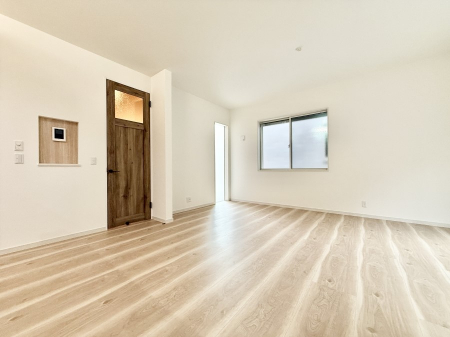 ���r���O�@���������ƕ���������A�����b�N�X�ł�����