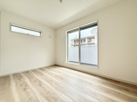 ���̑����ρ@�������D��ŉ��₩�Ȏ��Ԃ��������