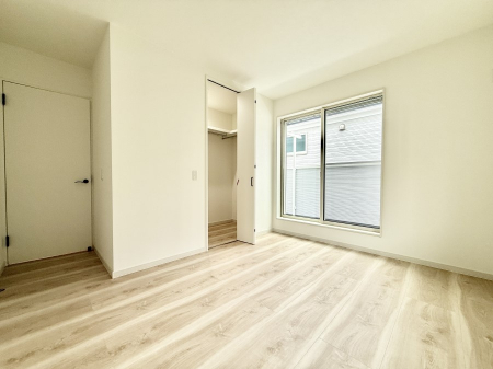 ���̑����ρ@�����������������F�����̂������ŉ��₩�Ȏ��Ԃ��y���߂܂�