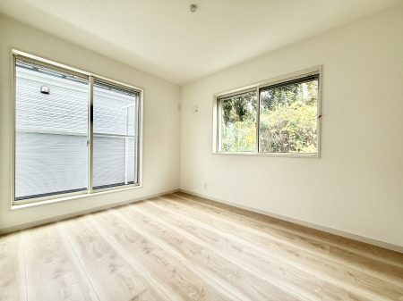 ���̑����ρ@�������@�\�I�Ŏg���₷���������Ŗ��������K��