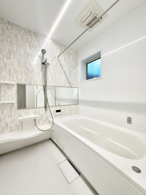 �����@����������̔�������A�S����������Ԃł�